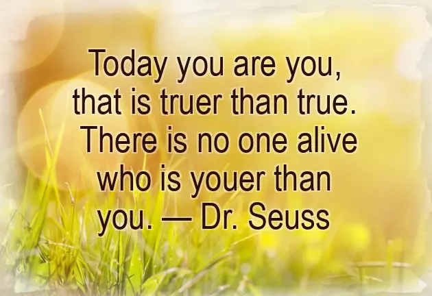 Quotes On Birthday Baby Girl Quotes On Birthday Baby Girl