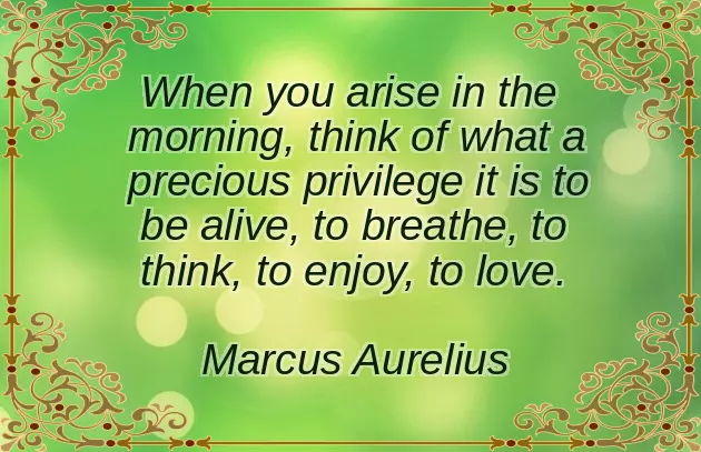 Wishing Someone A Good Day Quotes Wishing Someone A Good Day Quotes