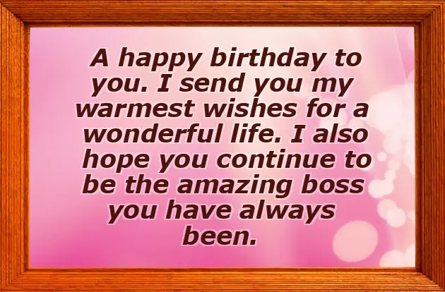 Text To Wish A Happy Birthday Text To Wish A Happy Birthday