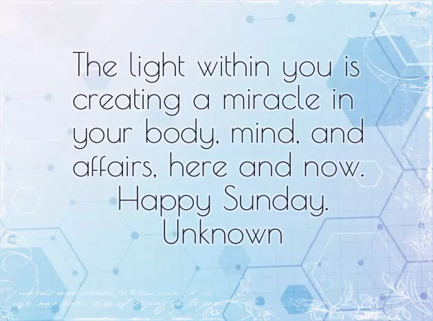 Good Morning Family Wishes