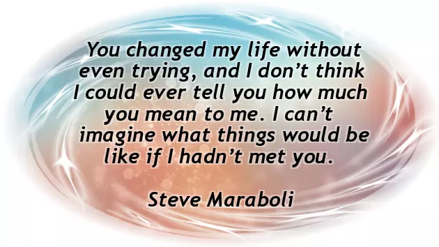 Military Graduation Messages Military Graduation Messages