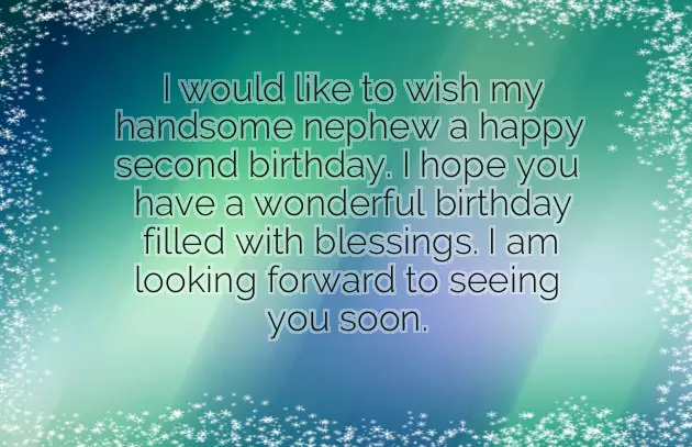 Funny 42Nd Birthday Quotes