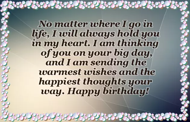 Greetings To My Mother Birthday