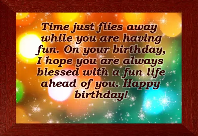 Baby Boy Birthday Wishes In English Baby Boy Birthday Wishes In English