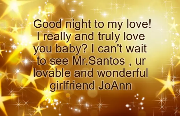 Fancy Way To Say Good Morning Fancy Way To Say Good Morning