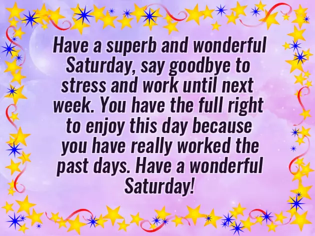 Saturday Funny Greetings Saturday Funny Greetings