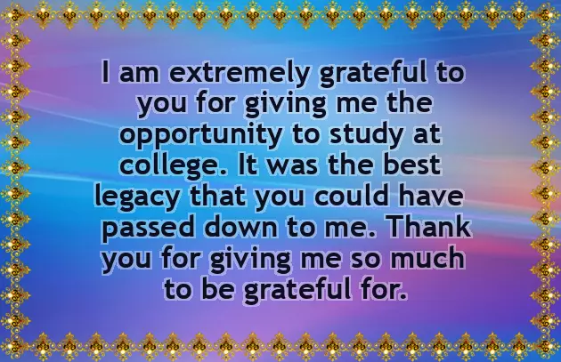 Best Wishes For Parents Day Best Wishes For Parents Day