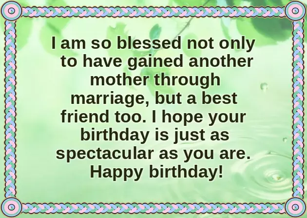 70Th Birthday Greetings Funny 70Th Birthday Greetings Funny