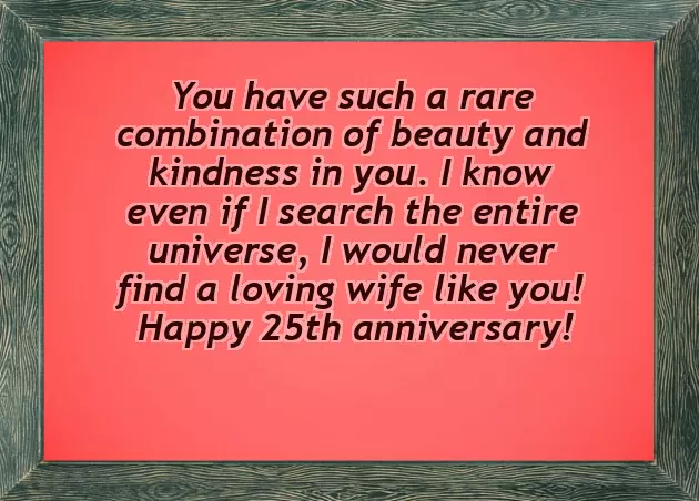 Own Wedding Anniversary Wishes Own Wedding Anniversary Wishes