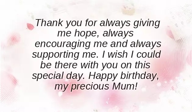 Birthday Wishes For Simple Birthday Wishes For Simple