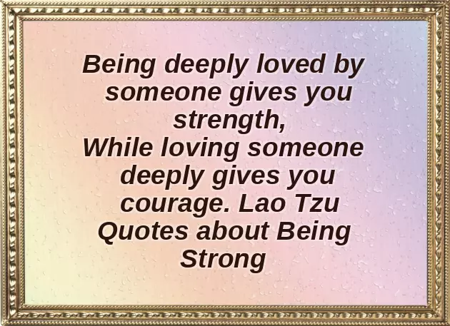 4Th Marriage Anniversary Wishes For Husband