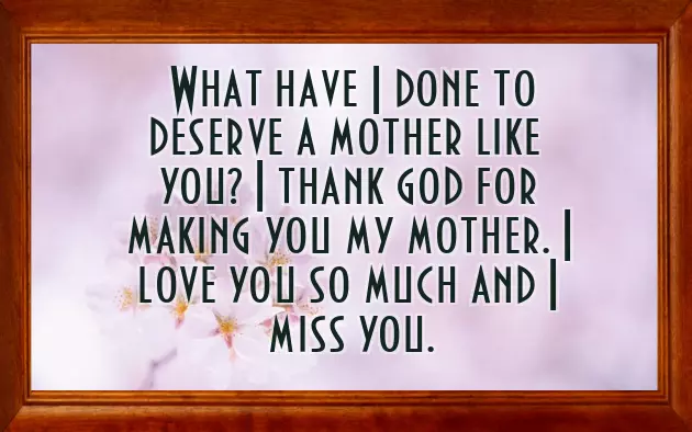 Happy Birthday Day Mummy