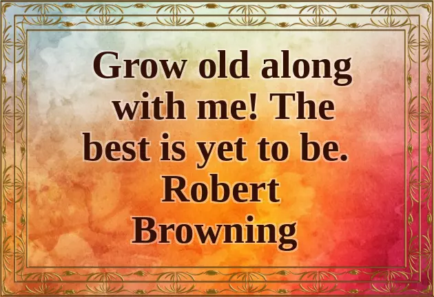 Wedding Dress Quotes Wedding Dress Quotes