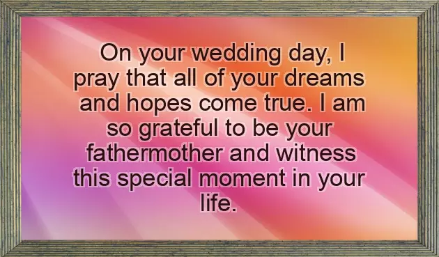 Newly Married Couple Greetings Newly Married Couple Greetings