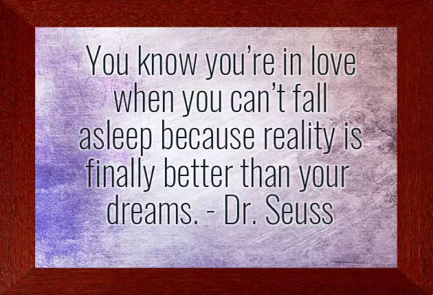 New Married Life Quotes