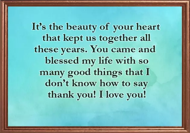 Aunty And Uncle Wedding Anniversary Wishes