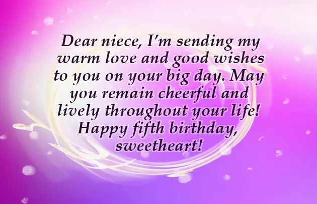 Nephew 5Th Birthday Wishes Nephew 5Th Birthday Wishes