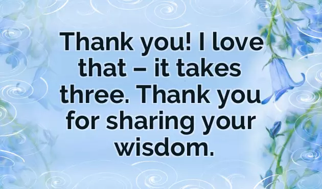 Happy Wedded Life Happy Wedded Life