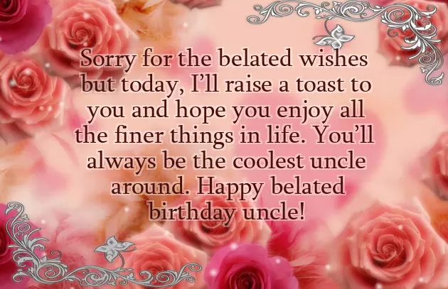 Happy Birthday Friend Happy Birthday Friend