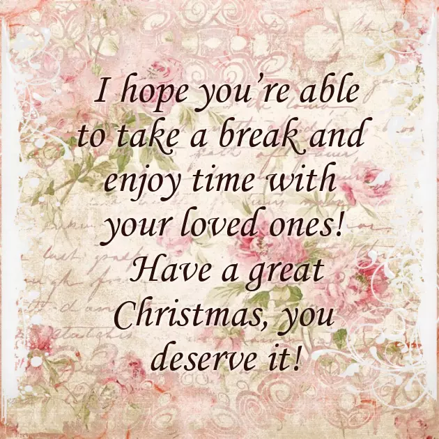 Merry Christmas Wishes Funny