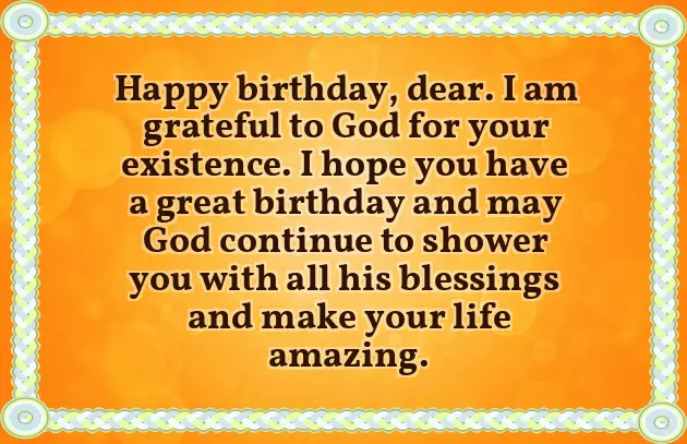 Sample Birthday Greetings To A Daughter Sample Birthday Greetings To A Daughter