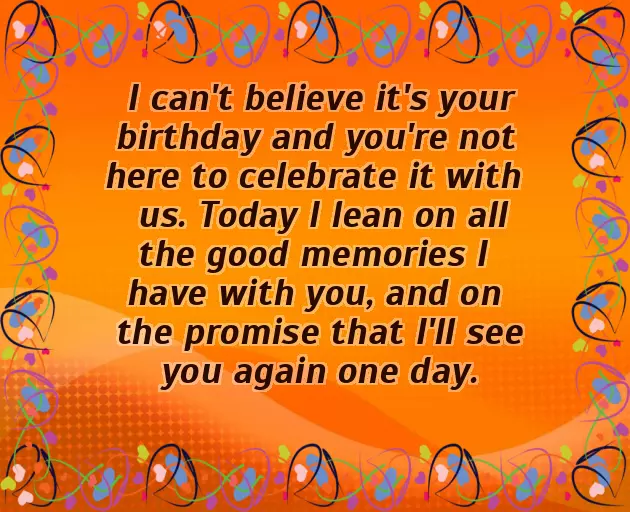 Happy Birthday Wishes To The Man I Love Happy Birthday Wishes To The Man I Love