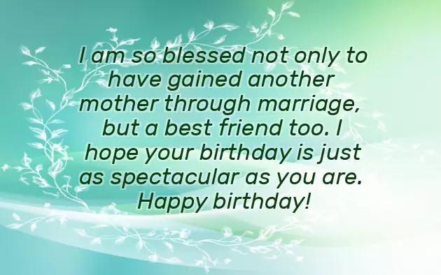 Happy Birthday My Hubby Wishes