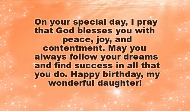 Birthday Wishes Of Baby Girl Birthday Wishes Of Baby Girl