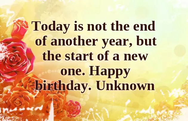 Birthday Wishes On Flowers Birthday Wishes On Flowers