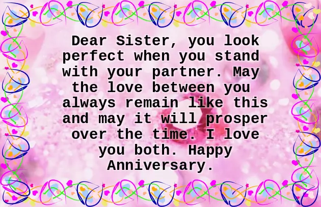 10Th Year Anniversary Wishes