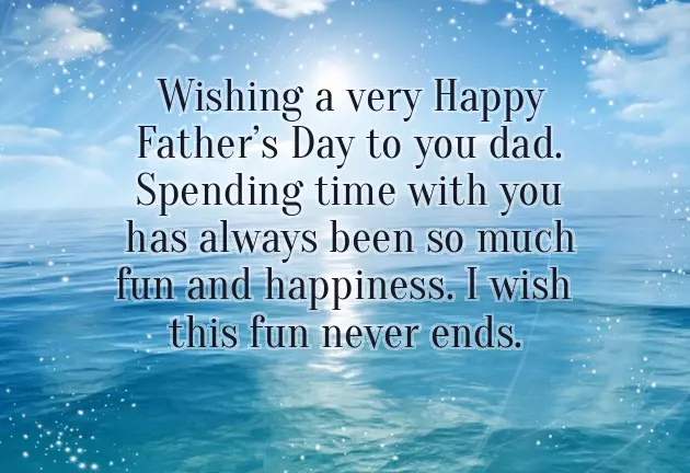 Funny Fathers Day Wishes From Daughter Funny Fathers Day Wishes From Daughter
