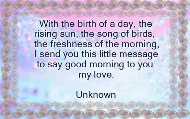 Funny Morning Greetings For Him Funny Morning Greetings For Him