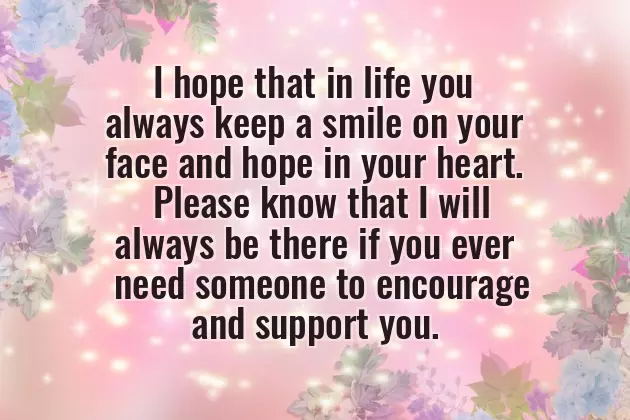 Happy Birthday To The World