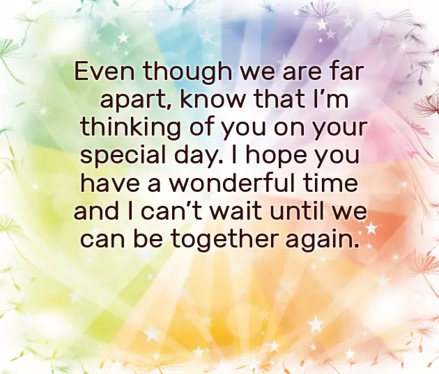 Happy Birthday To My Boyfriend Love Letter Happy Birthday To My Boyfriend Love Letter