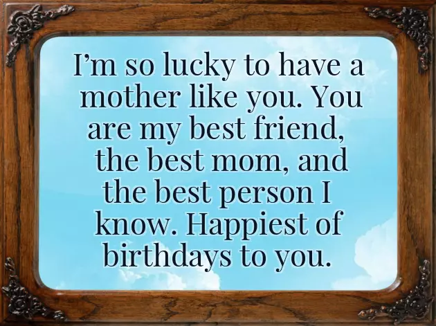 Short Phrases For Birthday Wishes Short Phrases For Birthday Wishes