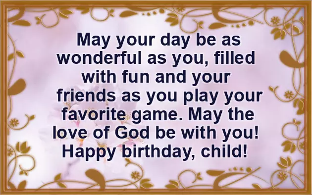 Happy 6 Birthday Granddaughter Happy 6 Birthday Granddaughter