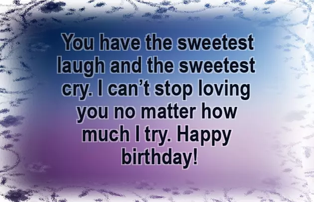 1St Birthday Wishes For Son 1St Birthday Wishes For Son