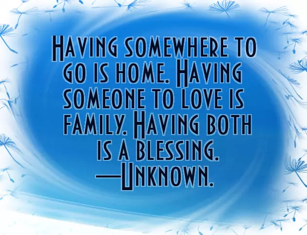 Thanksgiving Messages To Friends