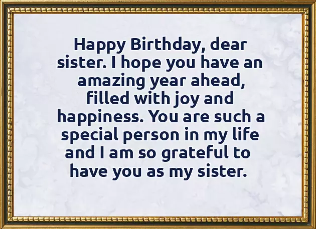 Best Happy Birthday Wishes For Cousin Brother Best Happy Birthday Wishes For Cousin Brother