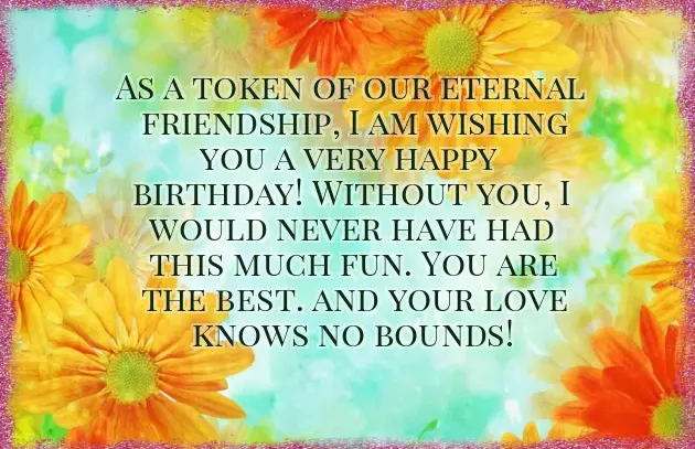 Happy Birthday To Another Mother Happy Birthday To Another Mother