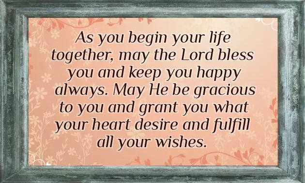 Congratulations Wishes For Sister Engagement