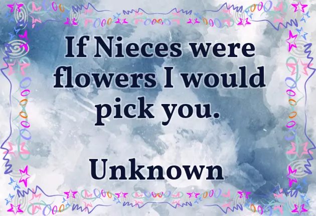 Happy Birthday My Darling Niece Happy Birthday My Darling Niece