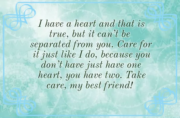 Happy Birthday My Best Wishes Happy Birthday My Best Wishes