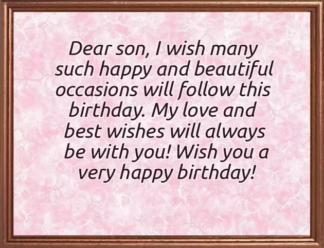 Birthday Wishes For Mother To Be Birthday Wishes For Mother To Be