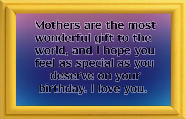 Happy Birthday Wishes To Brother Funny