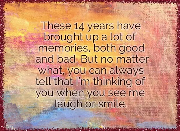 Anniversary Wishes For My Love Anniversary Wishes For My Love