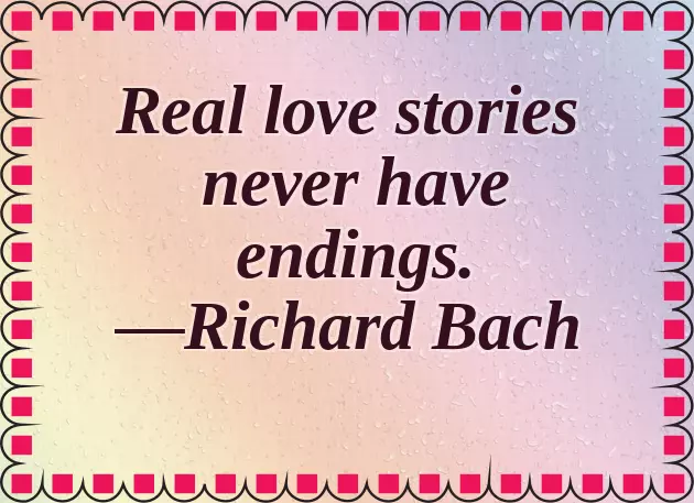 Wedding Anniversary Quotes To Hubby