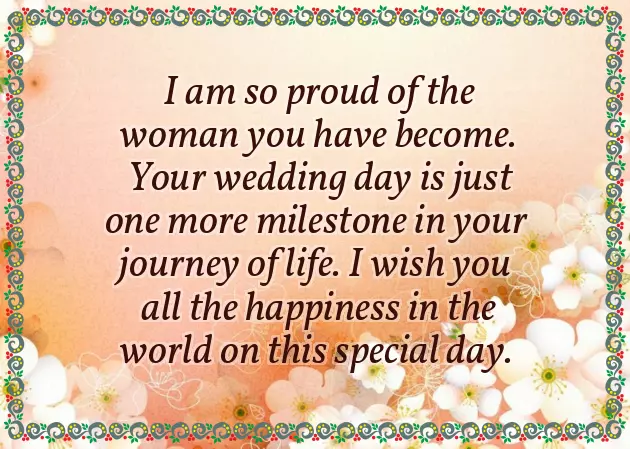 Wishes On Friend Wishes On Friend