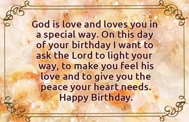 Birthday Day Quotes For Son Birthday Day Quotes For Son