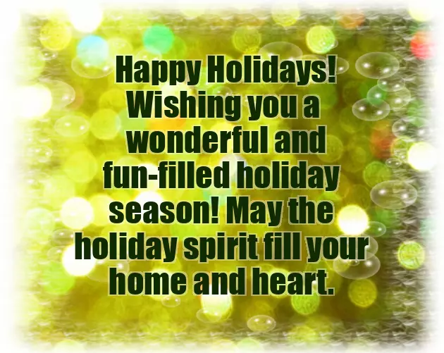 Wish You All The Best For New Year Wish You All The Best For New Year